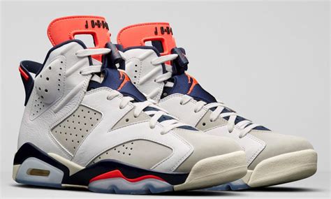 jordan 6 tinker